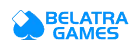 belatra